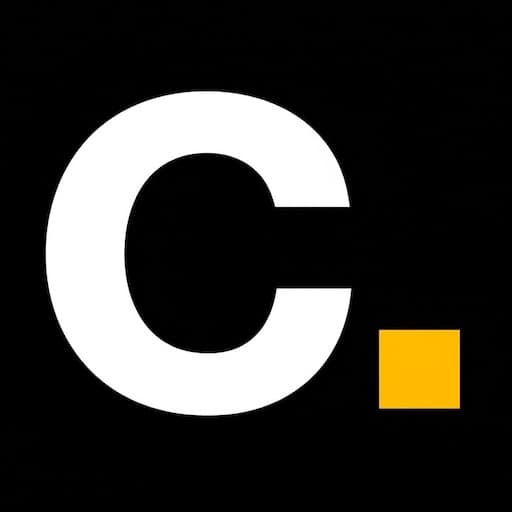 Censiq